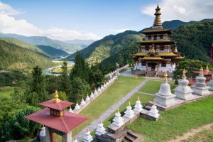 bhutan-tour