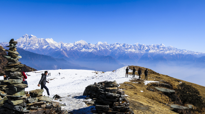kalinchowk-of-dolakha