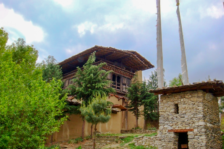 the-Folk-Heritage-Museum