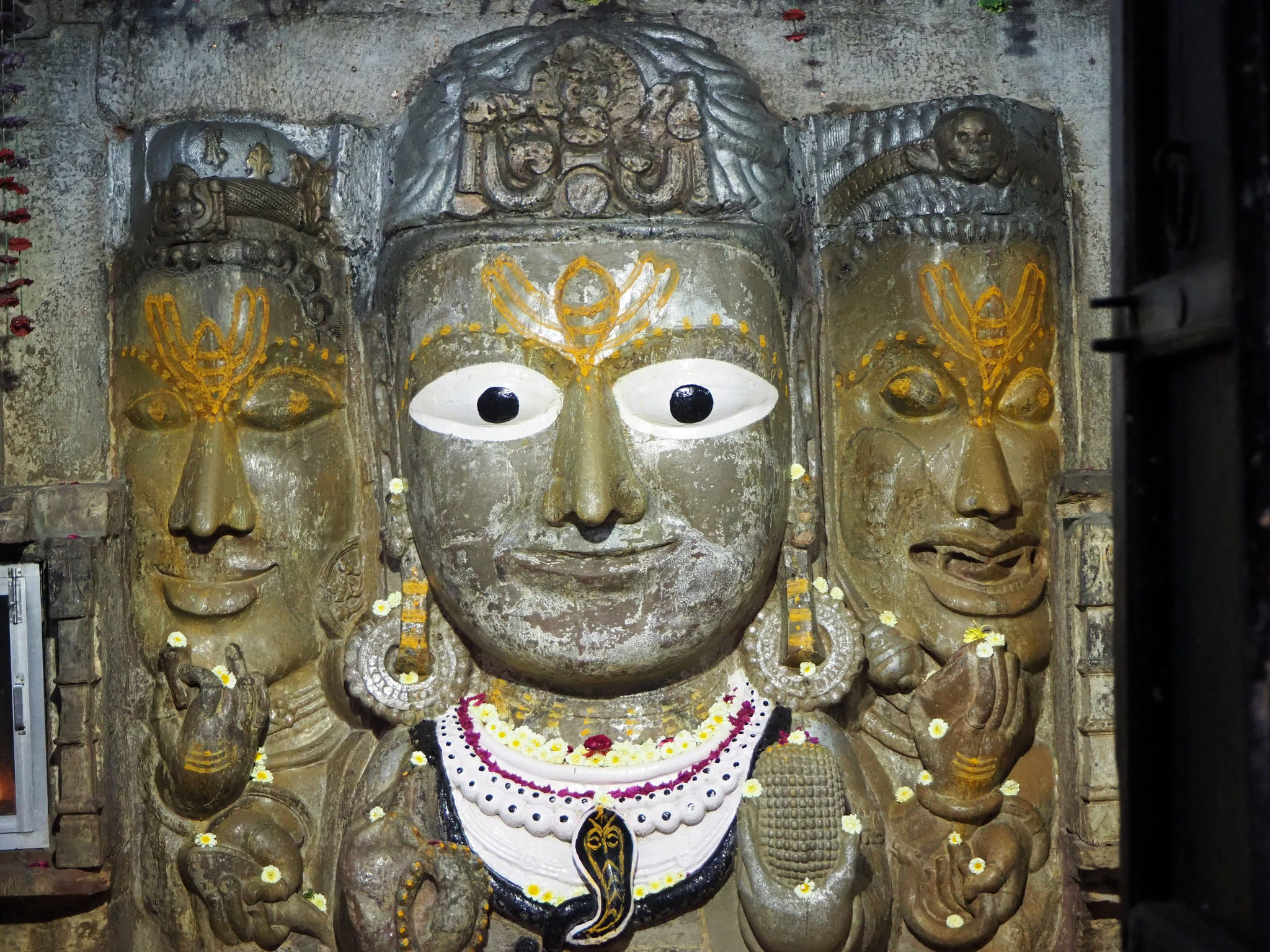 Samideshwara Temple, Chittorgarh