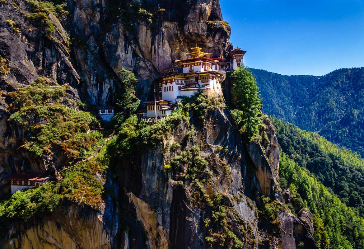  tiger-nest-bhutan