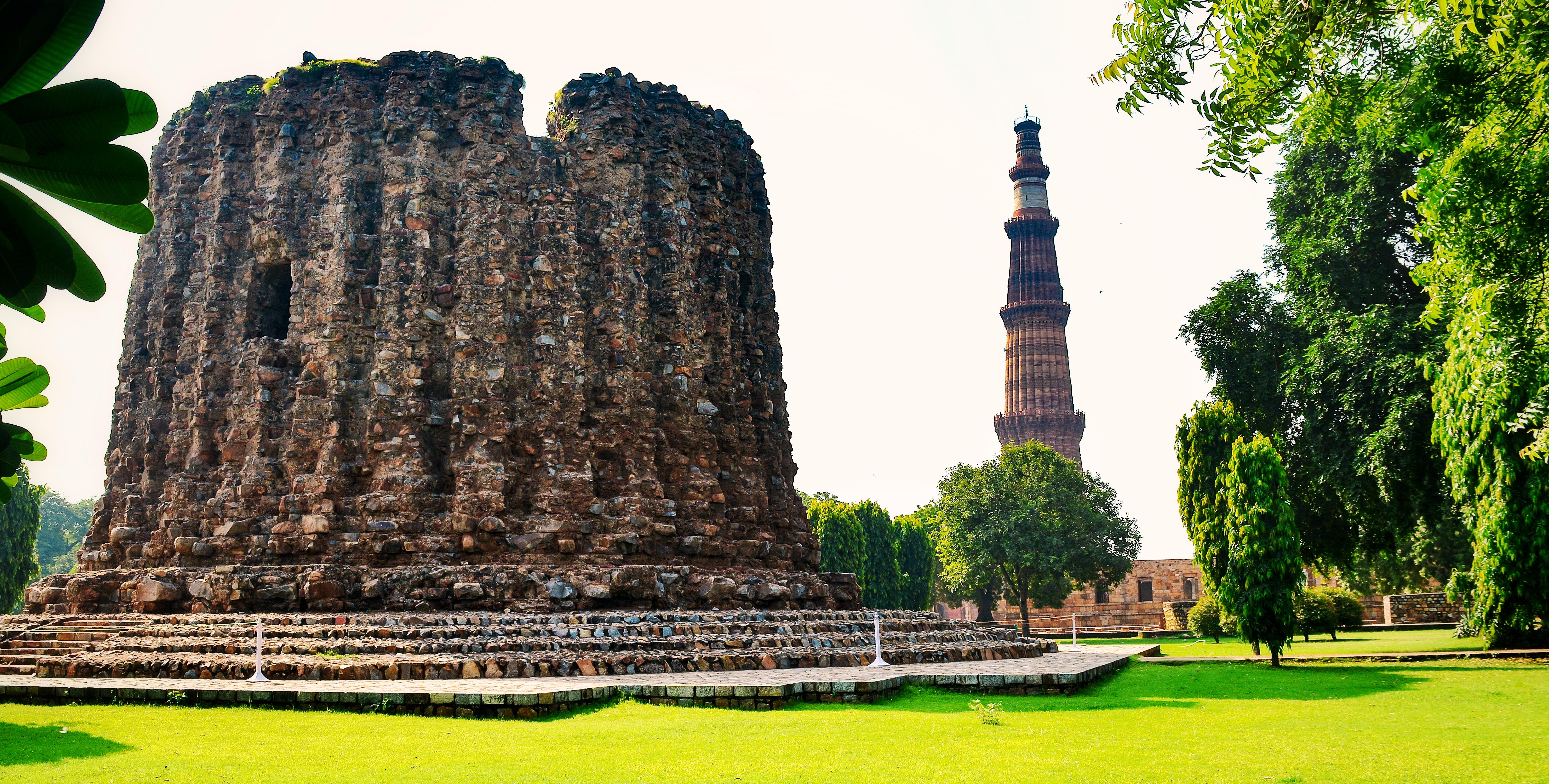 Alai_Minar