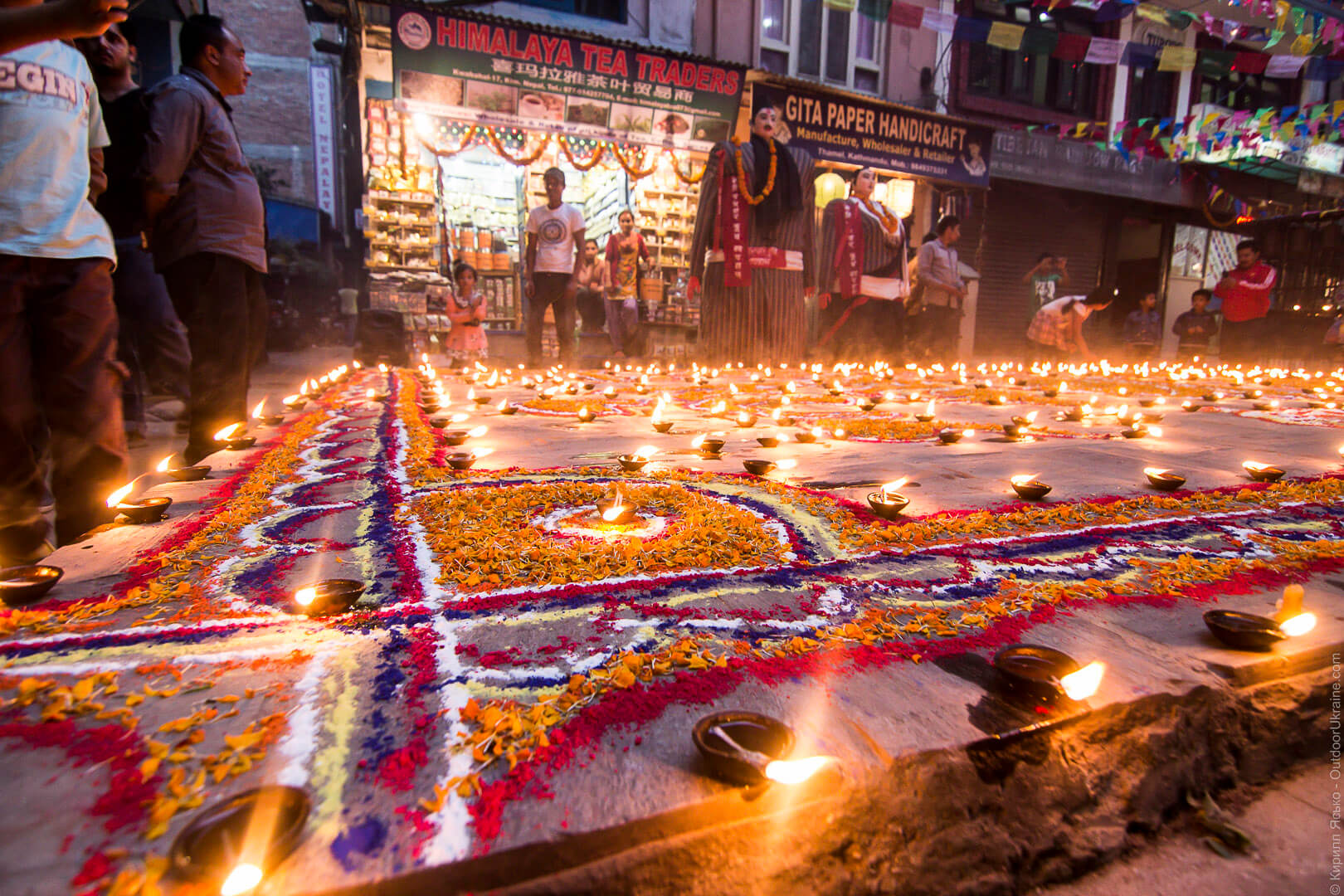 Tihar