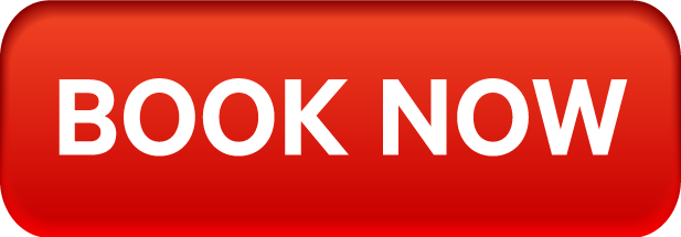 book now