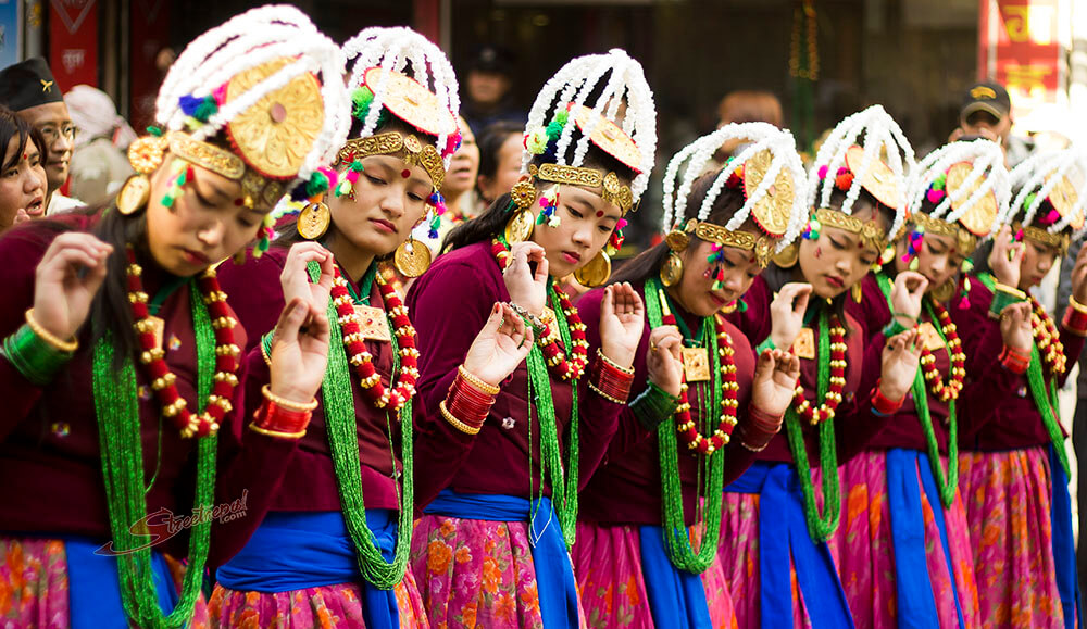 lhosar