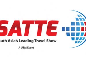 SATTE 2019