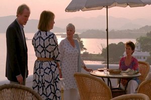 Movies that will inspire you to travel in India