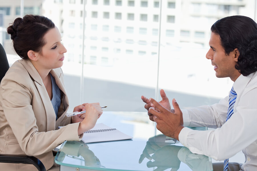 Employment Visa in Indiaa