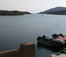 20 Best Places to Visit in India in October 20 Best Places to Visit in India in October