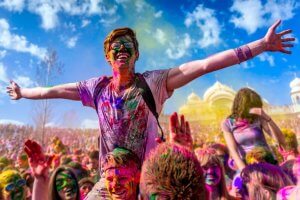 Holi-The-Festival-of-Colors