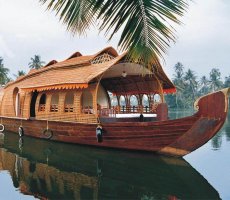 20 Best Places To Visit In India in February 20 Best Places To Visit In India in February