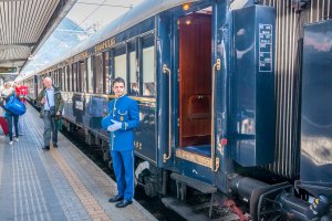 venice-simplon-orient-express