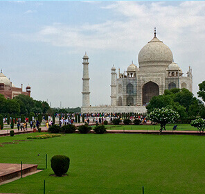 Agra class=