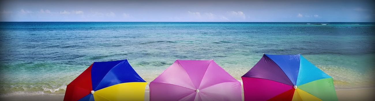 Goa Family Tour