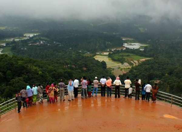 Coorg