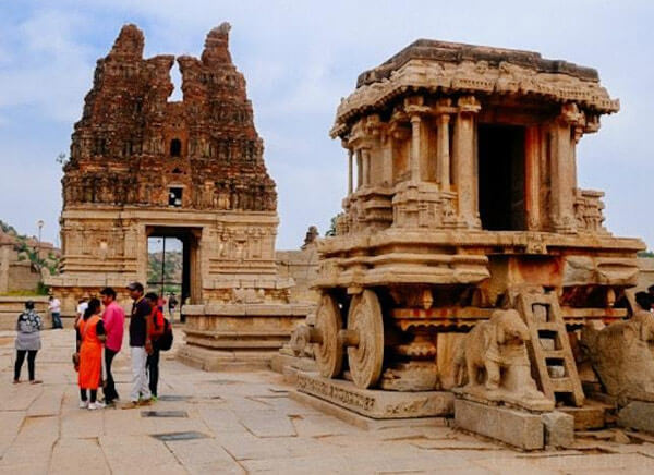 Karnataka