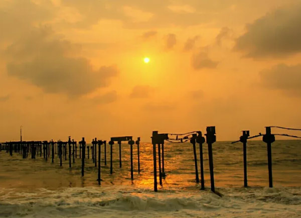 Kozhikode