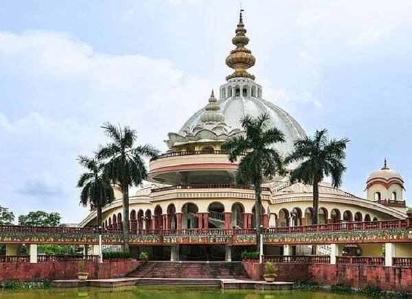 Kolkata Tour