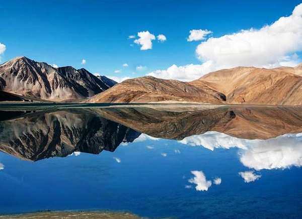 Nubra Valley