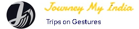 Journey My India