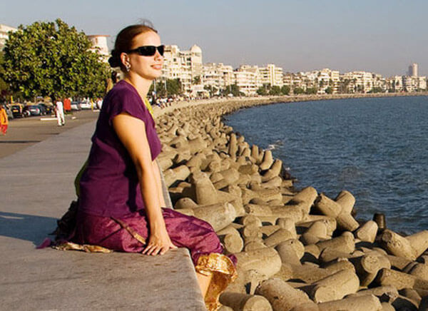 13 Days - Best of North India with Mumbai