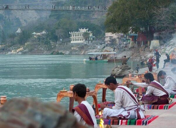 Haridwar Tour