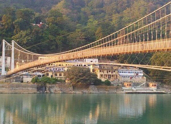haridwar