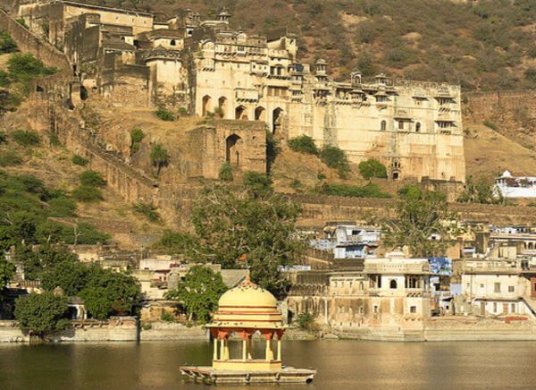 Bundi