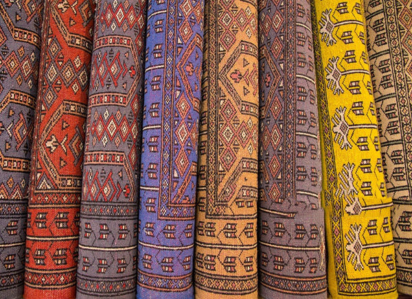 Jaipur Carpets