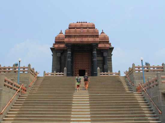 Jaipur Amber Fort Elephant Ride