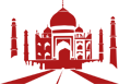 Best Time to Visit