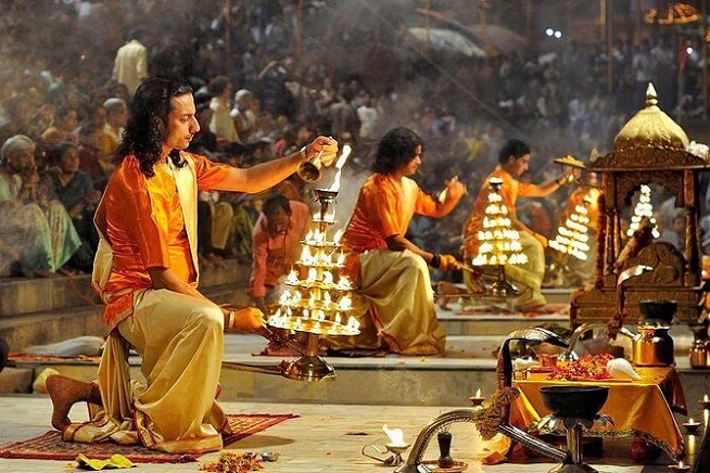 14 Days Rajasthan Tour