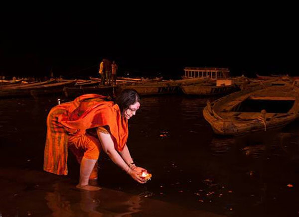 10 Days - India Cultural Tour Package